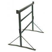 Props & Trestles