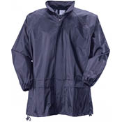 Waterproofs