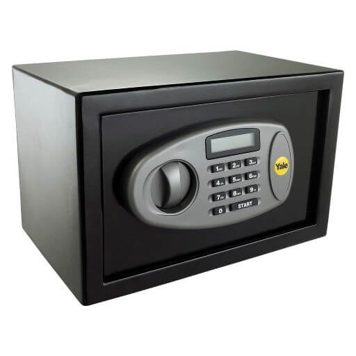 Safes