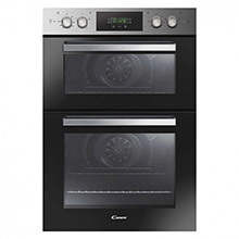 Appliances
