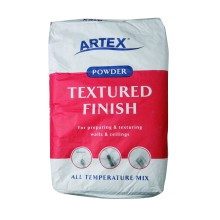 Artex