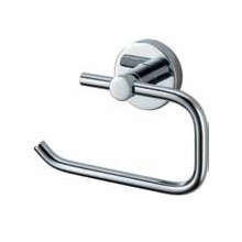 Bathroom Accessories & Sundries