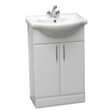 Bathroom Furniture