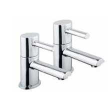 Taps