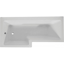 Baths