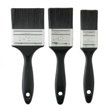 Brushes