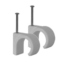 Trunking & Conduit