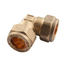 Compression Fittings