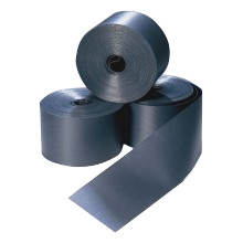 Weather & Waterproofing