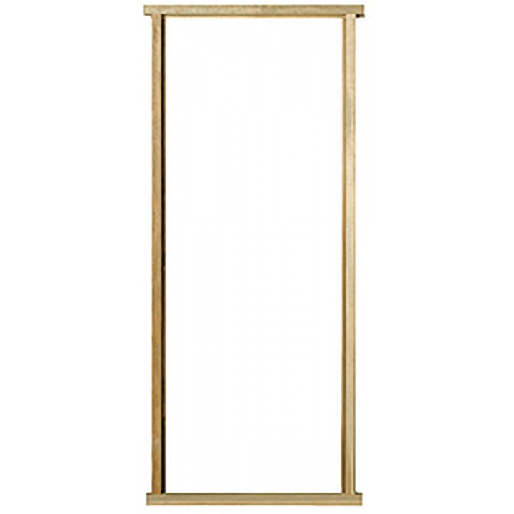 Door Frames