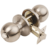 Door Knobs