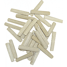 Dowels