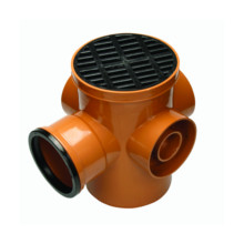 Drainage