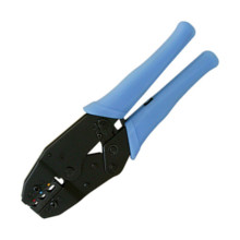 Electricians Tools