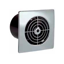 Extractor Fans