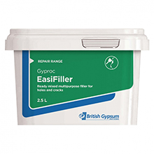 Fillers