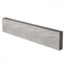 Fence Gravel Boards