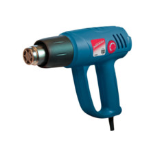 Hot Air Guns