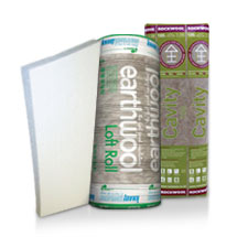 Insulation