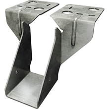 Joist Hangers