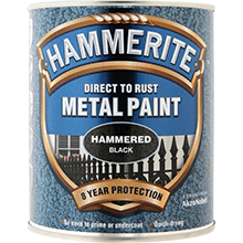 Metal Paint