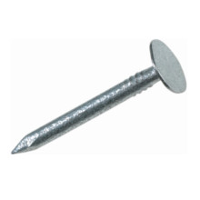 Screws, Nails & Fixings | Selco