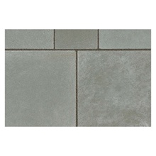 Natural Stone Paving Slabs