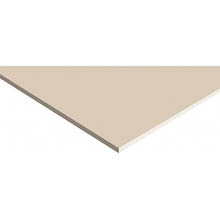 Plasterboard & Accessories