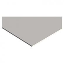 Plasterboard Sheets