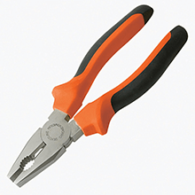 Pliers