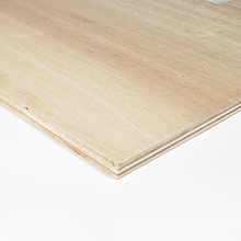 Plywood Sheets & Boards