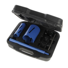 Power Tool Accessories