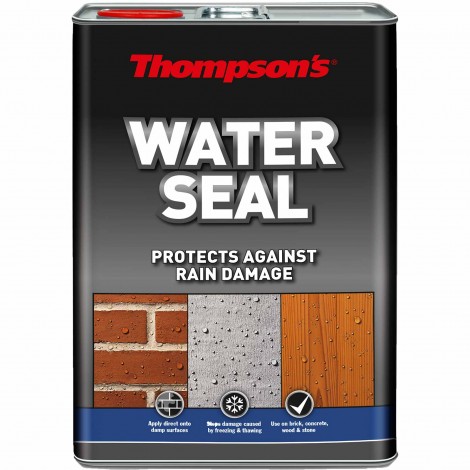 Building Sealants