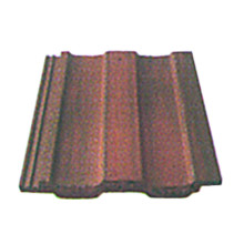 Roof Tiles