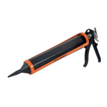 Sealant Guns