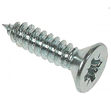 Self Tapping Screws