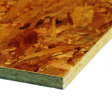 Sheet Materials