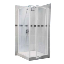 Shower Enclosures