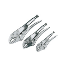 Spanners, Wrenches & Allen Keys