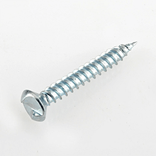 Specialist Screws