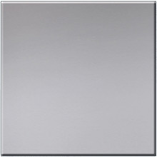 Splashbacks