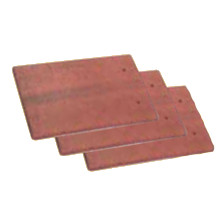 Roof Tiles & Slates