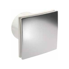 Ventilation