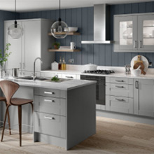 Verona Grey