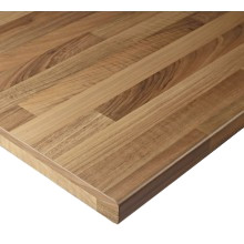 Worktops & Upstands