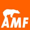 AMF