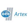 Artex