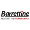 Barrettine