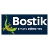 Bostik
