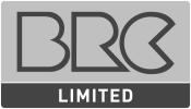 BRC